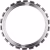 Saw Blade
